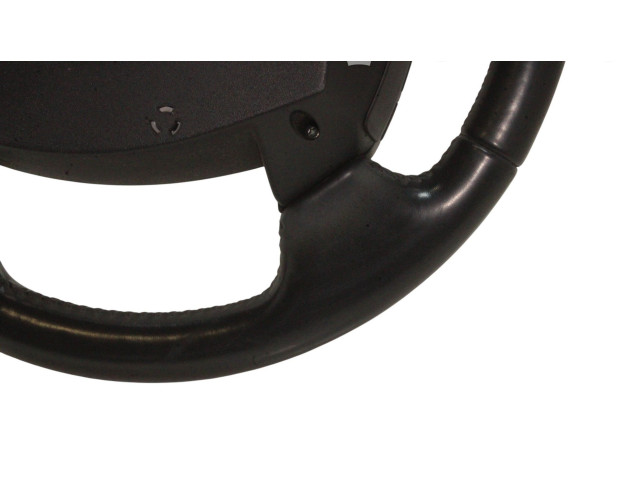 Руль Land Rover Discovery 4 - LR4  2010 - 2016 года AH223600ED      