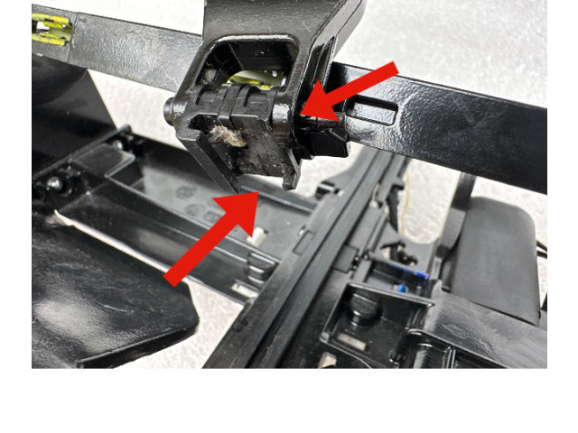 Дисплей    4G1919601AE, 917911304   Audi A7 S7 4G