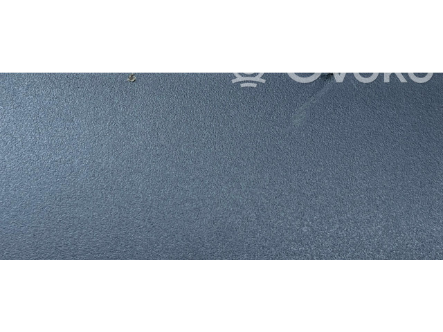 Подушка безопасности для колен 6804045   BMW X3 G01