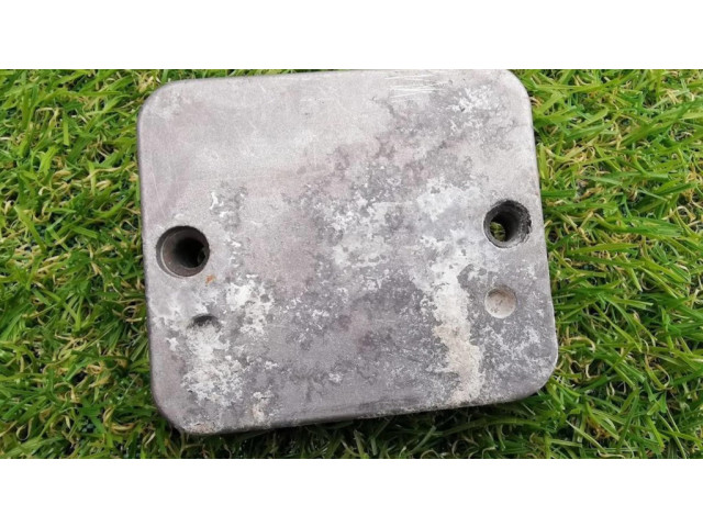 Модуль зажигания "Коммутатор"