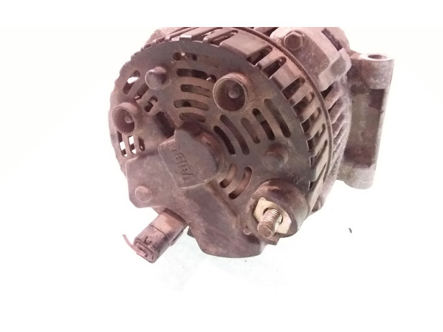 Генератор 7700422237, 2541980A Renault Scenic I 1.4