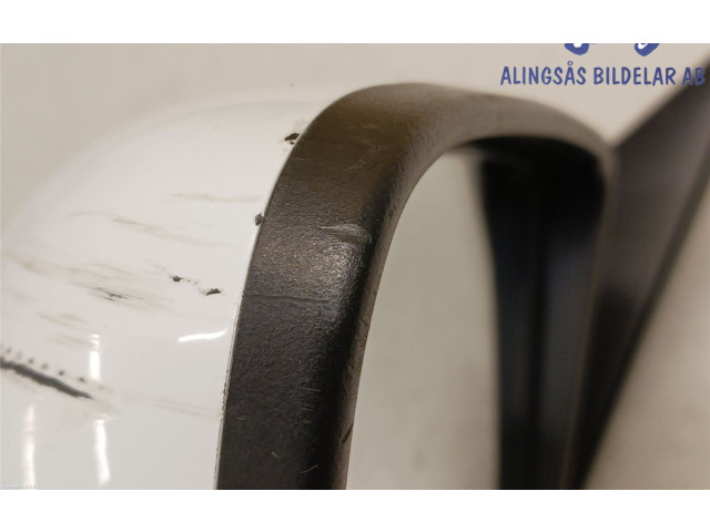 Зеркало электрическое KIA Venga - года