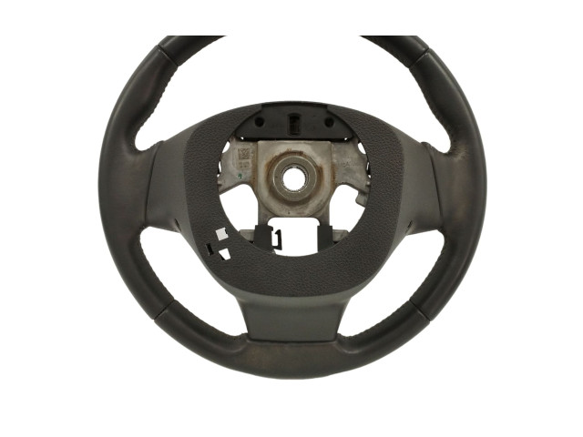 Volant Nissan Pulsar 2015 34220770B