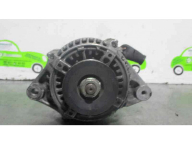 Генератор 46419833   Fiat 500 Cinquecento 0.9     