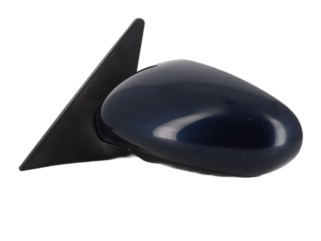 Zpětné zrcátko Porsche 911 996 2000 99673101908