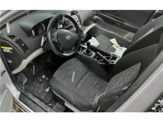 Подушка безопасности пассажира 845301H000   KIA Ceed