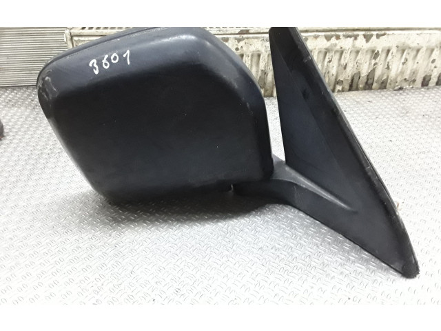 Zpětné zrcátko Mitsubishi Pajero 1995 E201818