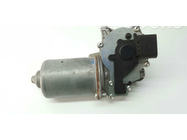 Моторчик дворников 51701421, 52061796 Fiat Grande Punto