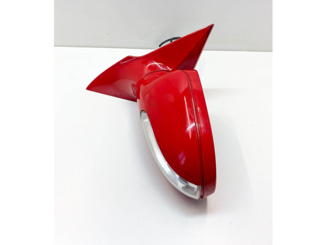 Зеркало (механическое)       Mercedes-Benz SL R230  2001 - 2012 года   