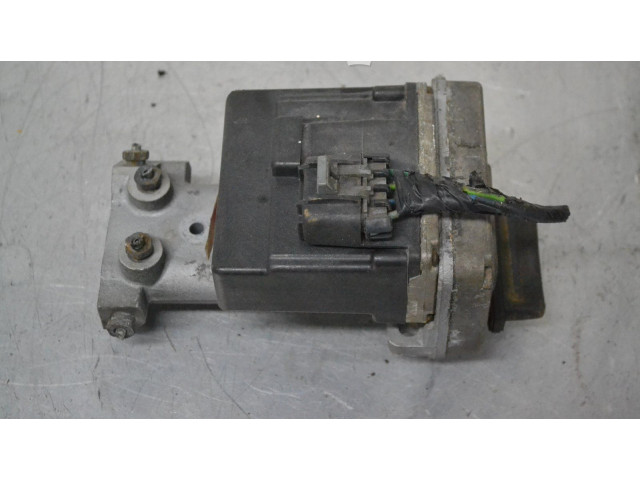 Блок управления АБС 18012622   Pontiac Trans Sport