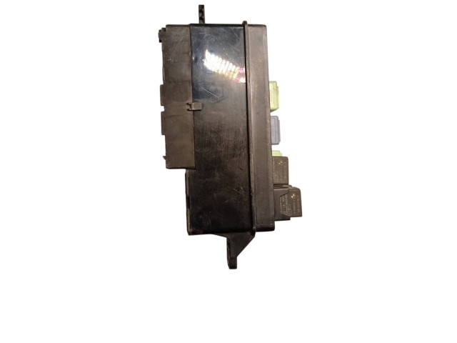 Блок предохранителей 6906614, 070751041206 Mini One - Cooper R50 - 53