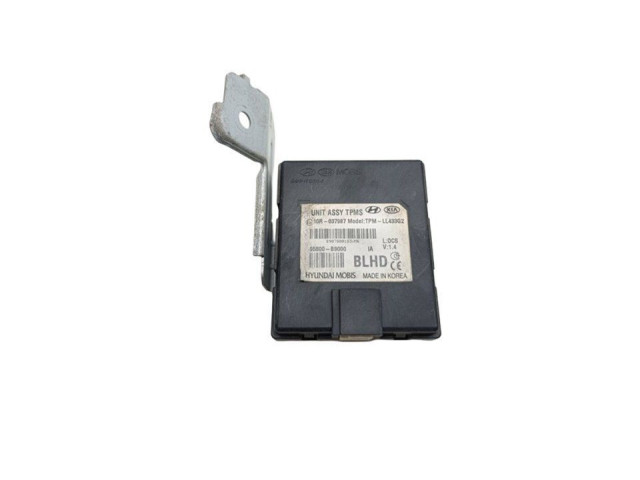 Блок управления 95800B9000 Hyundai i10