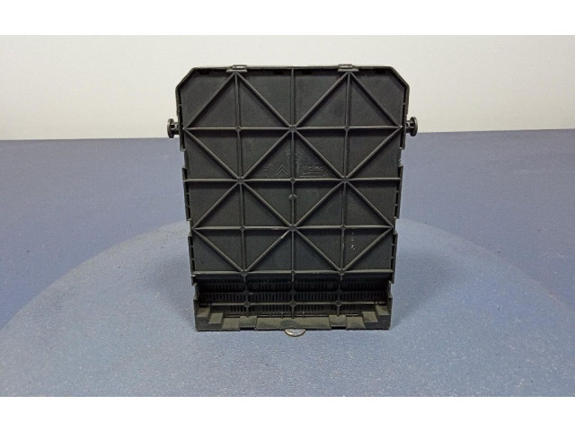   Pojistková skříňka 9664532580, 9664532580   Alpine C2 2008