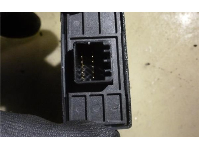 Блок управления двигателя MR522676, F005V00072 Mitsubishi Carisma