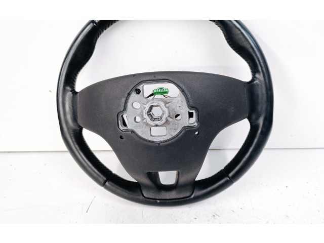 Блок подушек безопасности 31250592, 34110217B Volvo S60