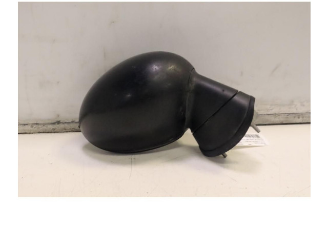 Зеркало электрическое Mini One - Cooper Coupe R56 2005 - 2014 года