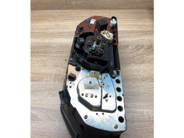 Přístrojová deska Mercedes-Benz E W124 1993 1244407911, 110008652041