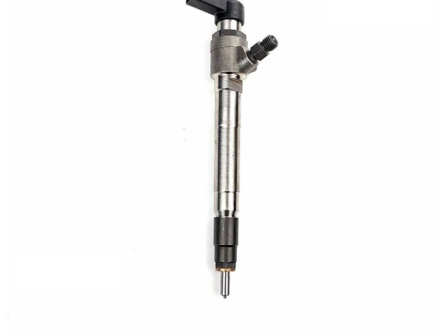 Форсунка 5WS40745, 1623839680 Ford Tourneo Custom