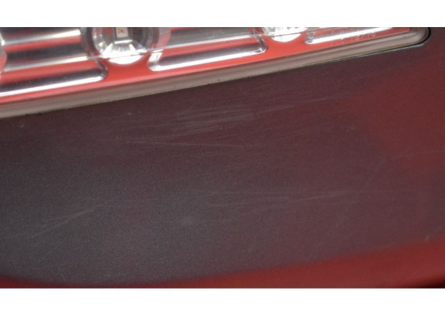 Zpětné zrcátko  Hyundai ix35 2011  027457, 027457  