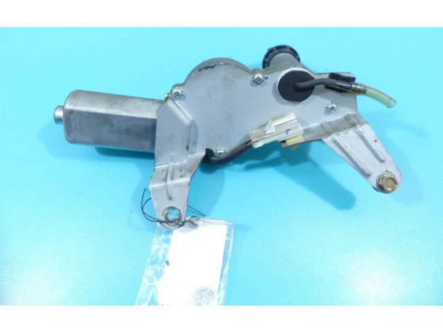 Моторчик заднего дворника IMPRK1337759    Chevrolet Aveo