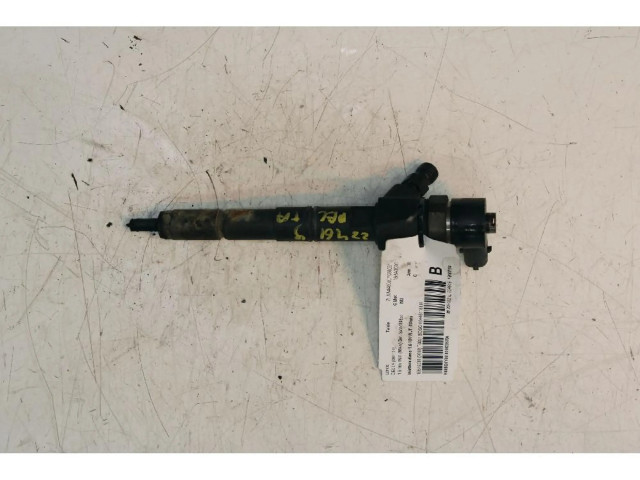 Vstřikovač    Lancia Delta   1.4 198A2000 