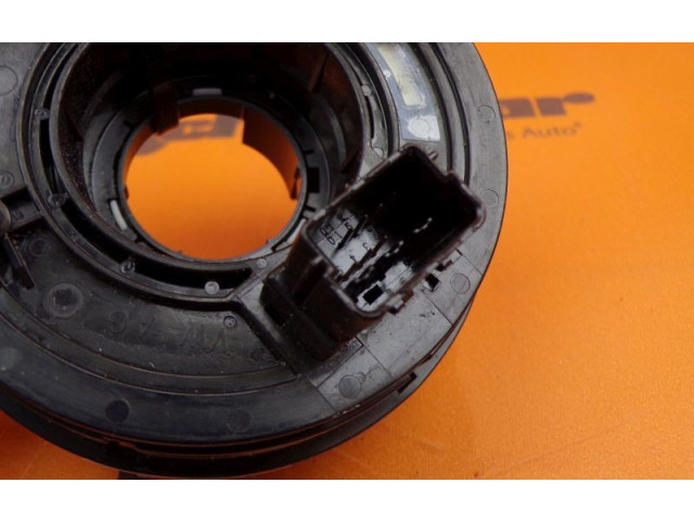 Подрулевой шлейф SRS 1K0959653C, 1K0959653C Volkswagen Golf Plus