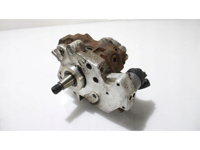 Vstřikovací čerpadlo Mitsubishi Space Star F9QT