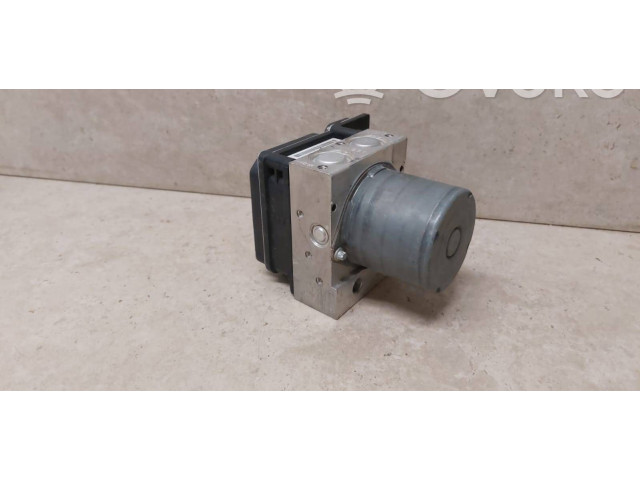 Jednotka ABS 0265951851 BMW X1 E84 2012