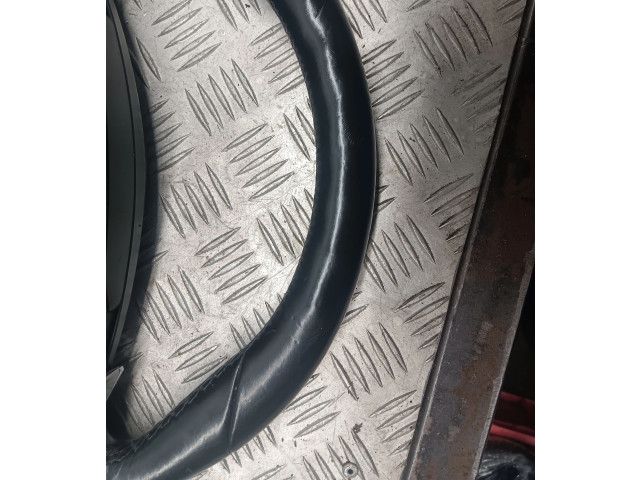 Volant Porsche Cayenne (92A) 2012 7PP419091AD