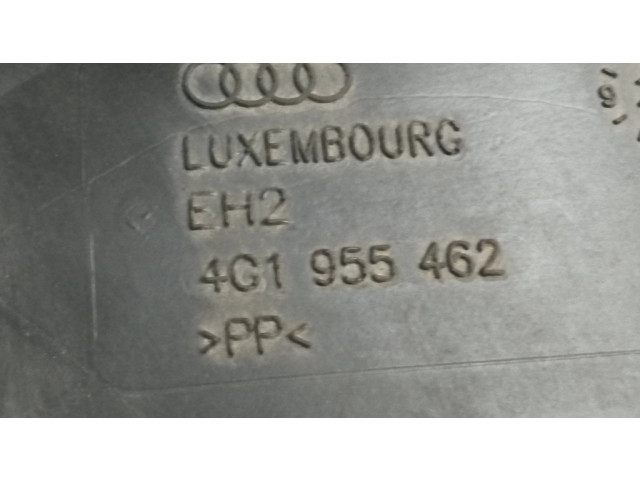 Бачок оконной жидкости