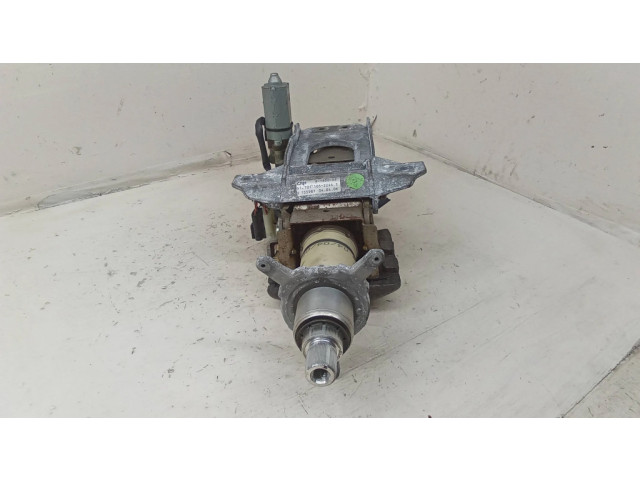 Рулевая рейка 9185002 BMW 7 E65 E66 2001-2008 года