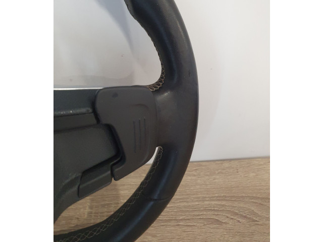 Volant Volkswagen Tiguan 2017 5G0419091  