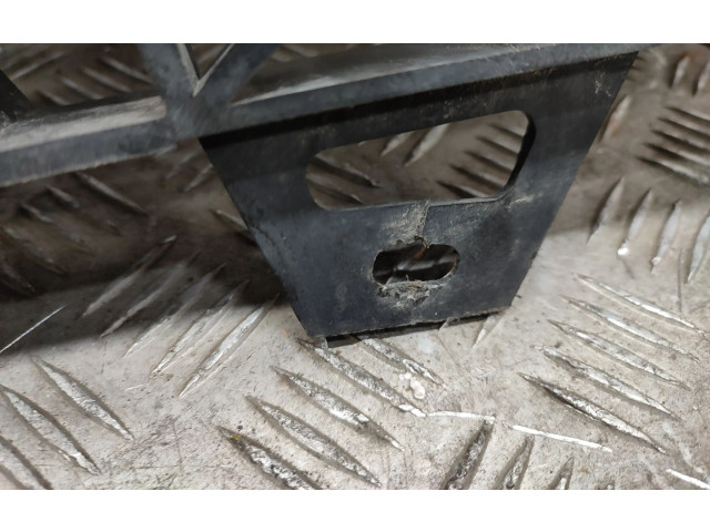 Píst 1831484016 Opel Vivaro m9r786