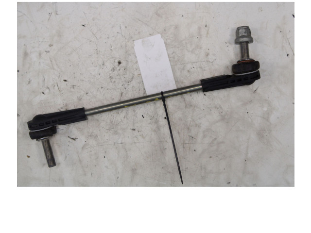 Шатун      Ford Focus для дизельного двигателя 1.5