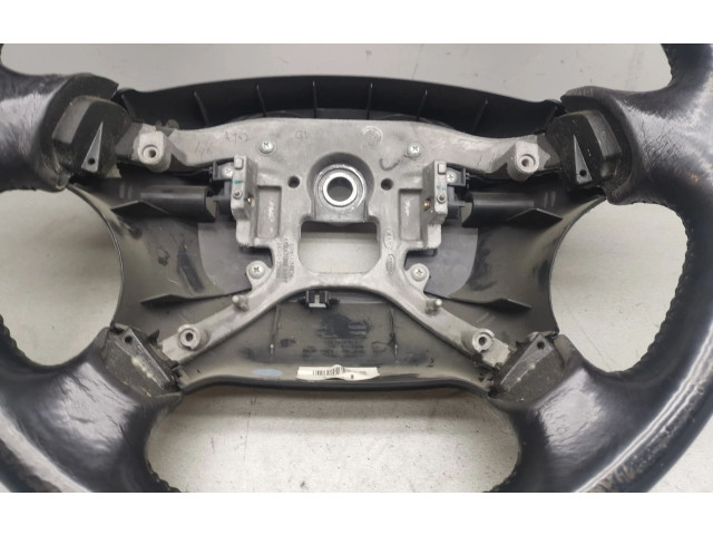 Volant KIA Magentis 2006 561102G500