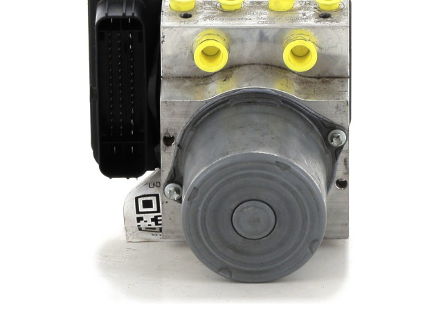 Блок АБС 80A614517AGBEF, U0-5704R Audi Q5 SQ5 2017 - года