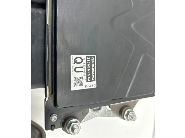 Řídící jednotka 22765AP54A, TN1156000541   Subaru Outback (BT) 2020