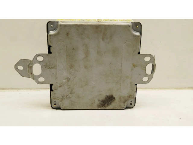 Řídící jednotka 22611AE992, 1120007322 Subaru Outback 2001