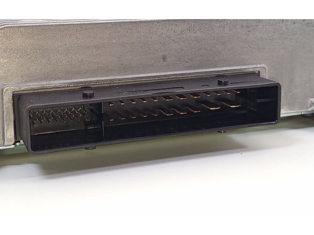 Другие блоки управления / модули Skoda Octavia Mk2 (1Z) 2004 - 2013 года 5C6035456, EAA083A