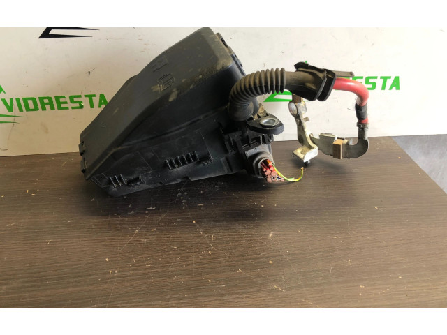 Pojistková skříňka 6G9T14A076MB, K067R Volvo V60 2011