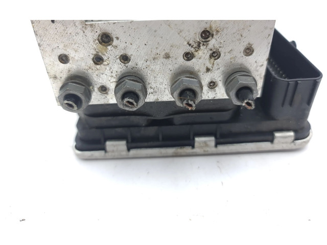 Jednotka ABS 5Q0614517GA Volkswagen T-Roc 2022