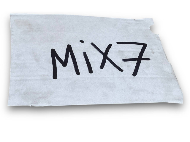 Комфортный модуль 7766564   Fiat Punto (199)