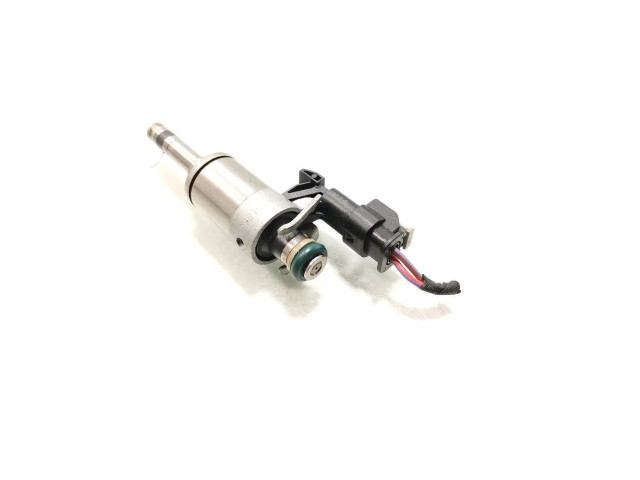 Форсунка 04E906036AE, 0261500475 Audi A1 CHZB