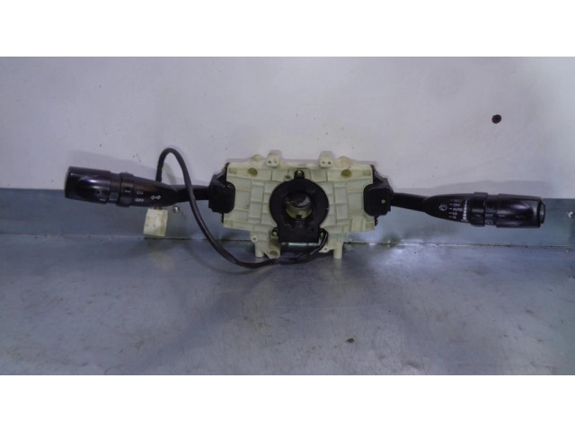 Включатель фонарей