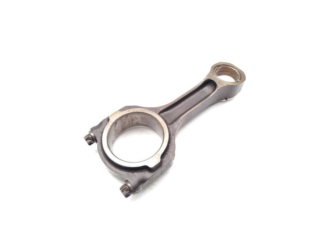 Ojnice  K9K732    Renault Megane II  