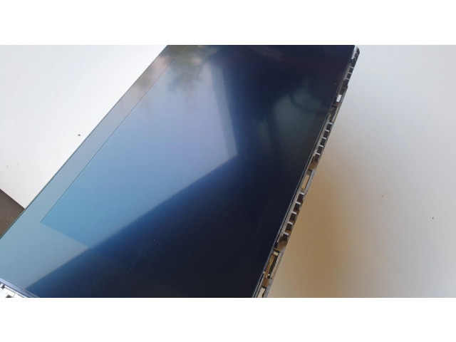 Включатель раздвижной крыши    83A919604D   Audi Q3 F3