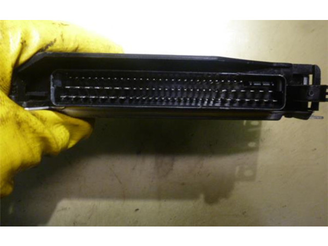 Блок управления АБС 4D0907389E, 265109460   Audi A8 S8 D2 4D