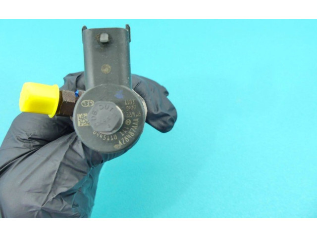 Форсунка 0445110111, IMPRK1319774 Alfa Romeo 166