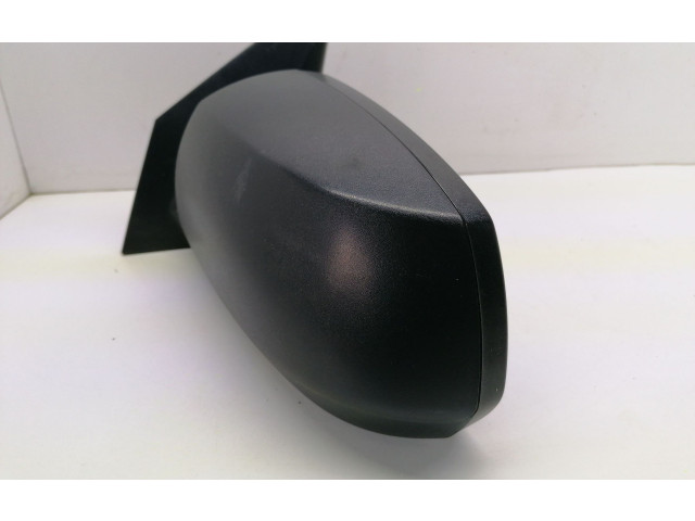 Zpětné zrcátko KIA Rio 2008 012294, 012295