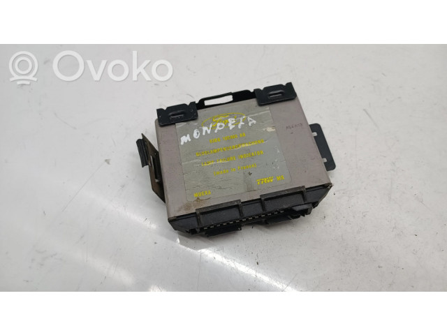 Комфортный модуль